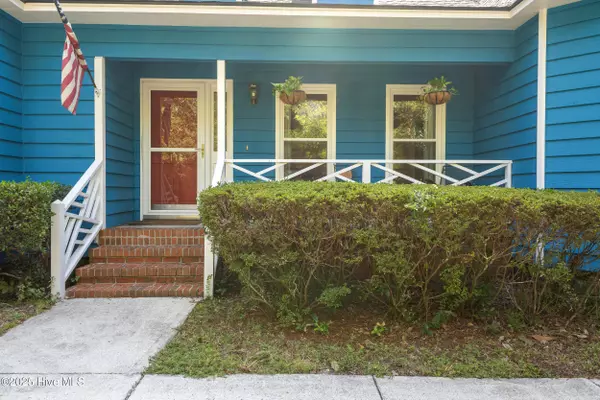 Wilmington, NC 28411,116 Stonehead CT