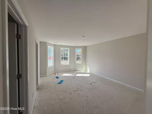 La Grange, NC 28551,92 Ham Farm DR