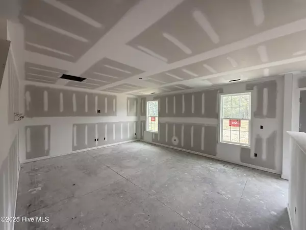 La Grange, NC 28551,92 Ham Farm DR