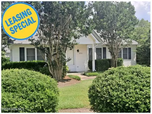 3212 Galway RD, Castle Hayne, NC 28429