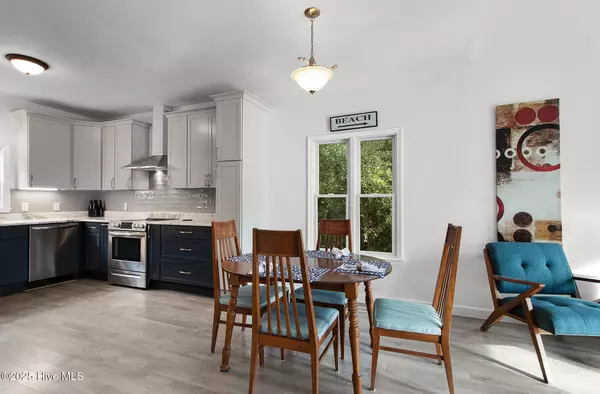 Emerald Isle, NC 28594,119 Indigo DR