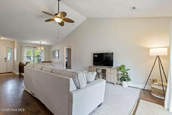 Wilmington, NC 28412,4809 Split Rail DR