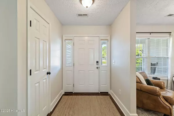 Wilmington, NC 28412,4809 Split Rail DR