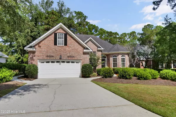 Wilmington, NC 28409,5029 Monck CT