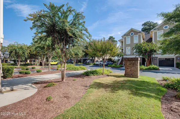 Shallotte, NC 28470,491 River Bluff DR #Unit 1