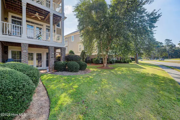Shallotte, NC 28470,491 River Bluff DR #Unit 1
