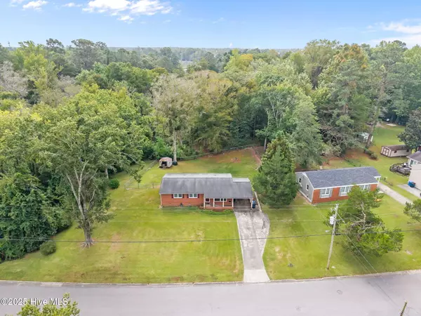 Jacksonville, NC 28540,505 Maple ST