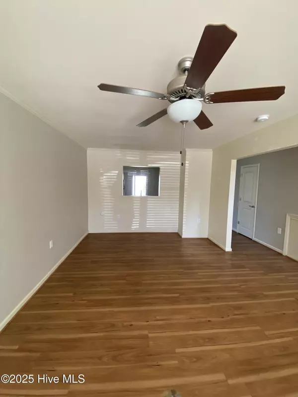 Midway Park, NC 28544,215 Boyington Place RD