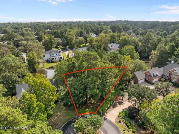 Wilmington, NC 28411,8702 Thornblade CIR
