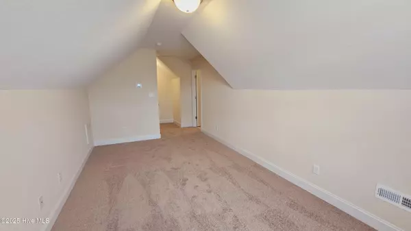 Jacksonville, NC 28540,542 S Appalachian TRL N