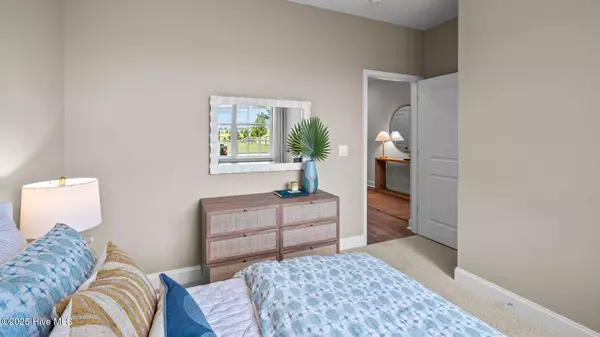 New Bern, NC 28560,222 Lake Tyler DR