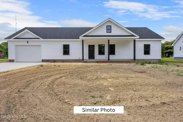 Elizabeth City, NC 27909,121 Danielle DR