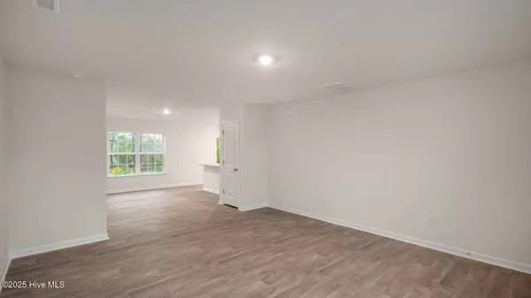 Wilson, NC 27896,3911 Falcon CT NW