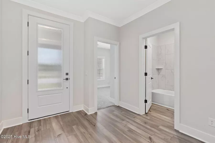 146 Umbrella Palm DR, Hampstead, NC 28443