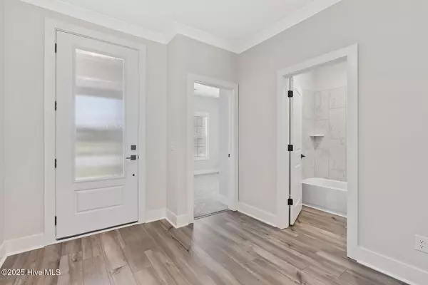 146 Umbrella Palm DR, Hampstead, NC 28443