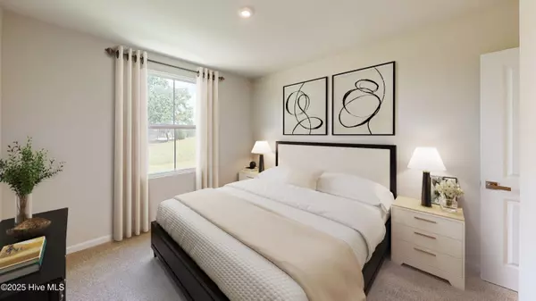 Winnabow, NC 28479,2008 Lewis Creek CIR NE