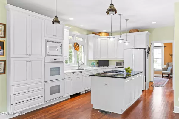 Wilmington, NC 28405,2018 Kenilworth LN