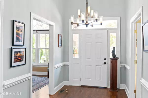 Wilmington, NC 28405,2018 Kenilworth LN