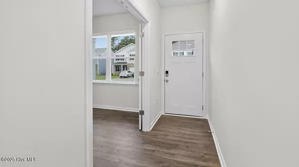 Sanford, NC 27330,140 Pisgah ST