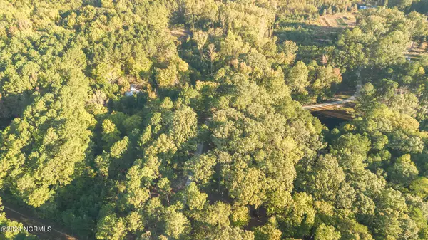 New Hill, NC 27562,590 Truth RD