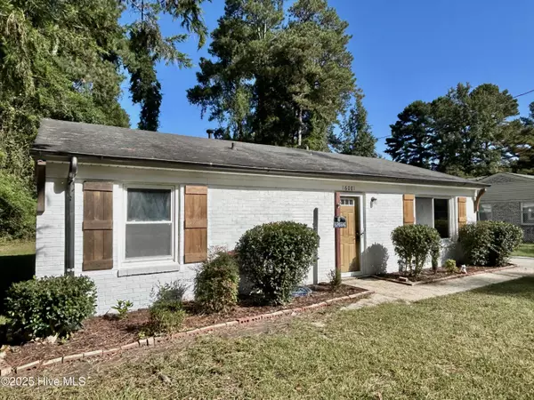 Laurinburg, NC 28352,16081 Bronco DR