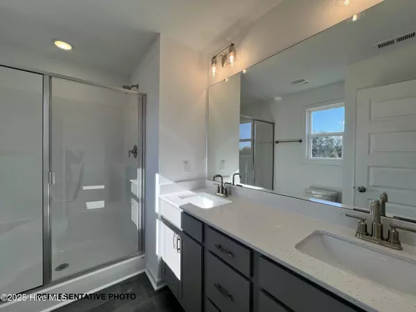 Clayton, NC 27520,166 Shenandoah CT