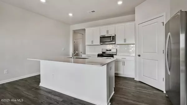 Sanford, NC 27330,502 Ashley RUN