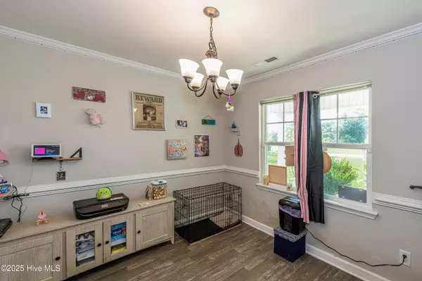 Richlands, NC 28574,100 Buckhaven DR