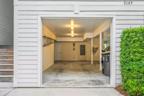 Southport, NC 28461,3145 Lakeside Commons DR SE ## 1