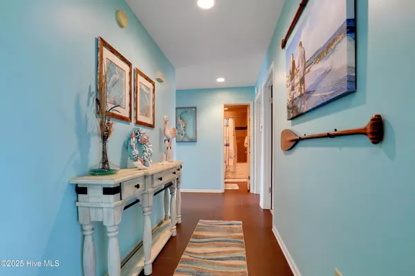 Carolina Beach, NC 28428,202 Lewis DR #Unit 1212