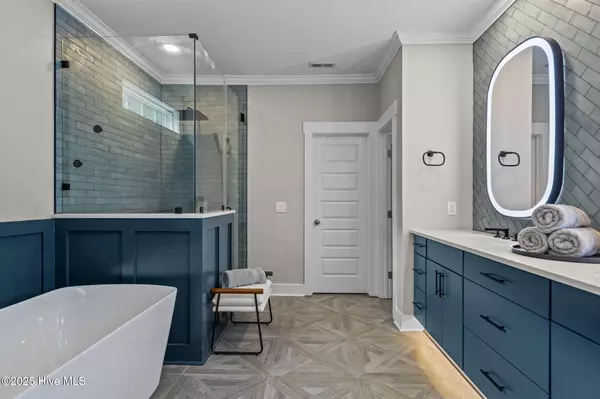 Wilmington, NC 28411,935 Baldwin Park DR