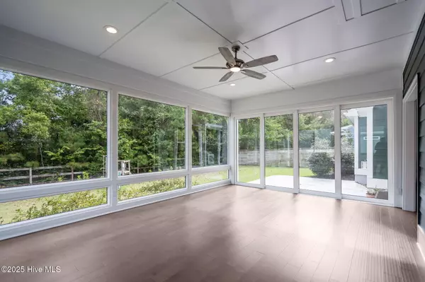 Wilmington, NC 28411,935 Baldwin Park DR