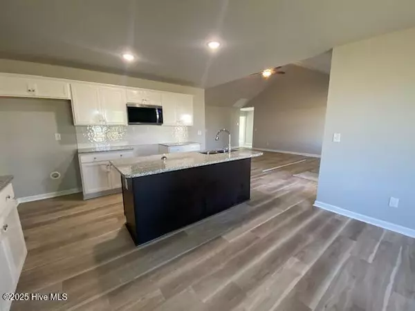 Goldsboro, NC 27530,109 Aarons Run