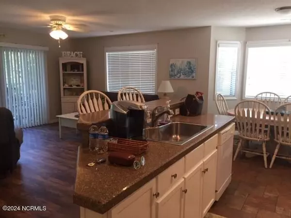 Southport, NC 28461,3030 Marsh Winds CIR #Unit 102