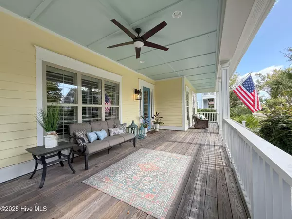 Wilmington, NC 28409,5205 Helms Port AVE