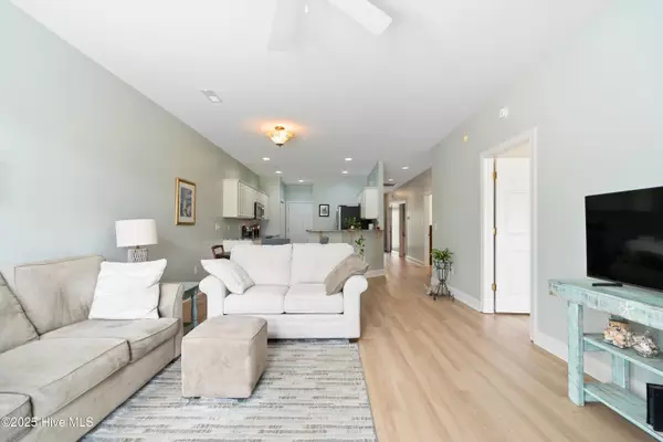 Wilmington, NC 28412,1006 Ryans CT