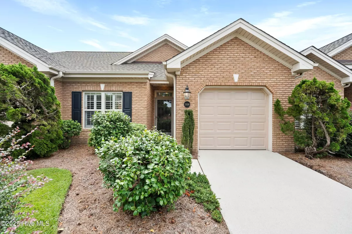 Wilmington, NC 28412,1006 Ryans CT