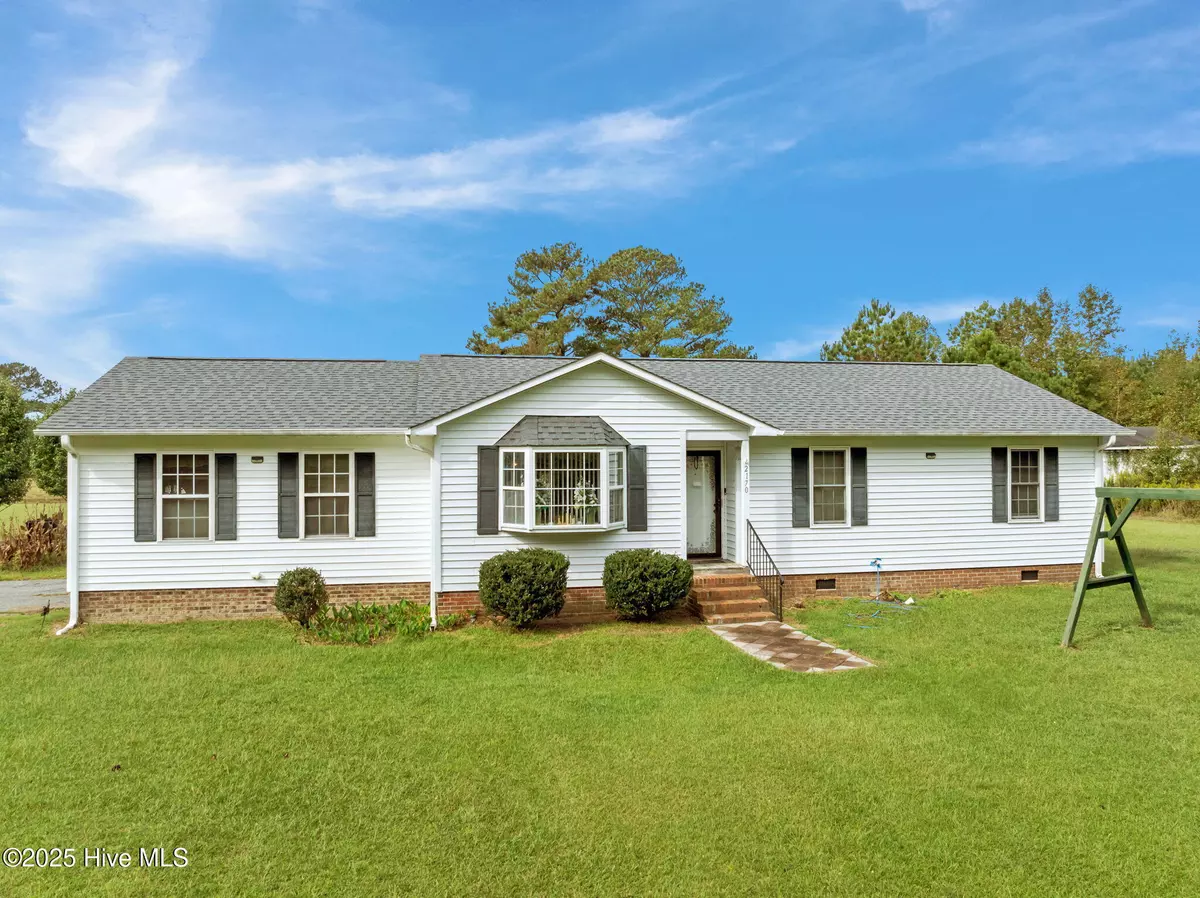 Greenville, NC 27834,2170 Maebry LN