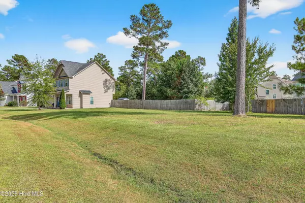 Jacksonville, NC 28540,306 Emma CT