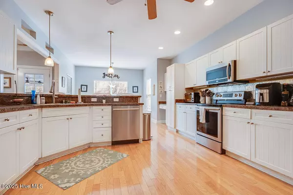 Wilmington, NC 28411,348 Lafayette ST