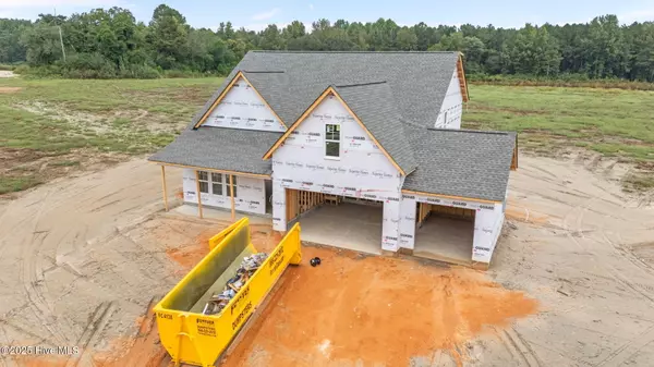 Cameron, NC 28326,233 Jim S RD