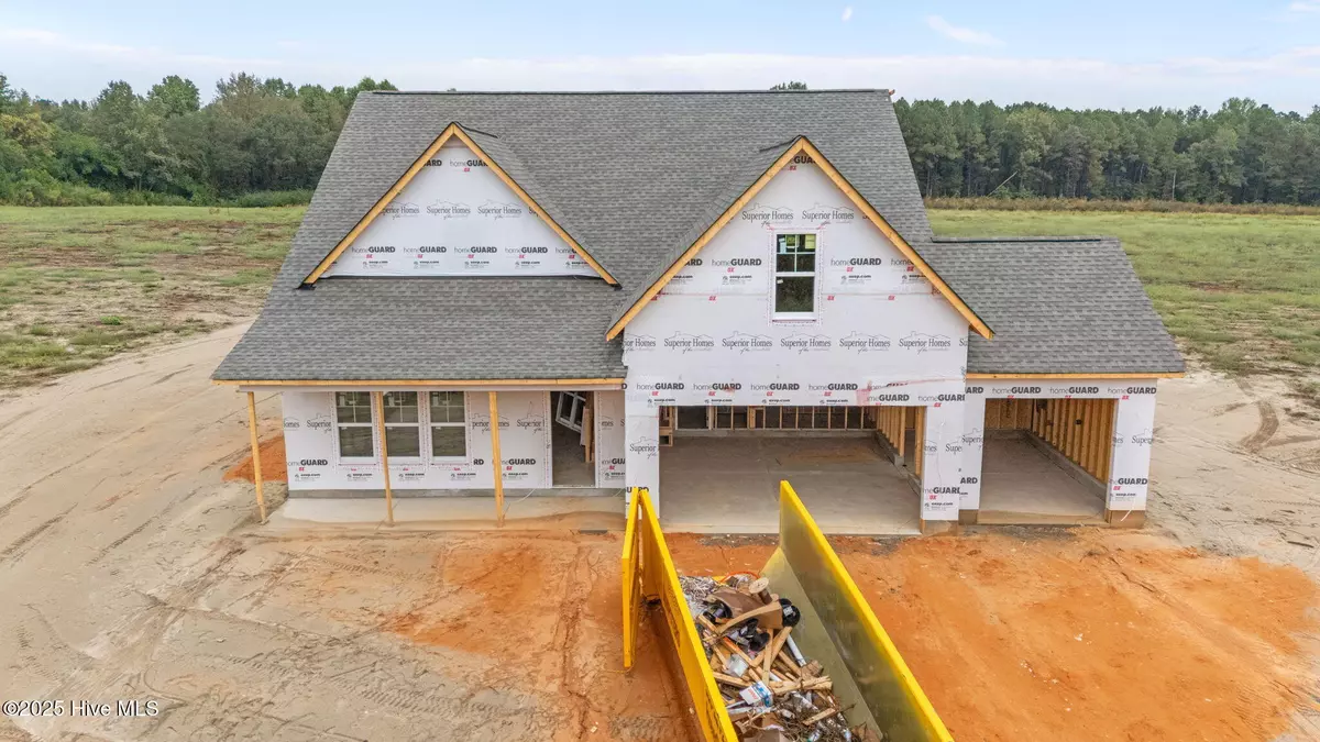 Cameron, NC 28326,233 Jim S RD