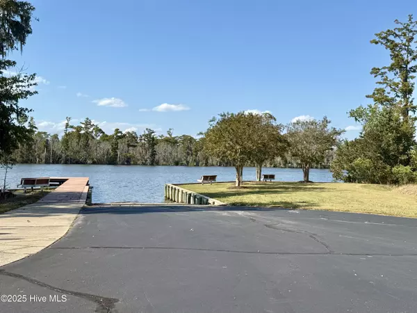 Edenton, NC 27932,408 Plumtree CIR