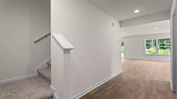 Wilson, NC 27896,3912 Falcon CT NW