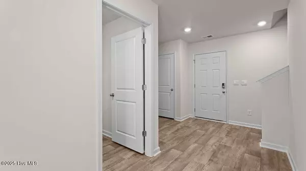 Wilson, NC 27896,3912 Falcon CT NW