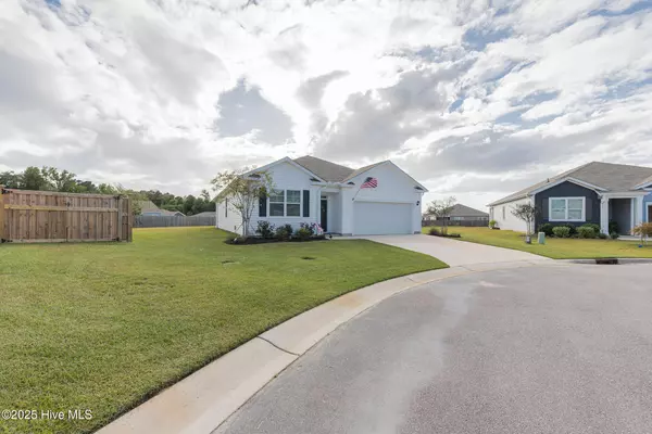 Wilmington, NC 28401,808 Delta CT