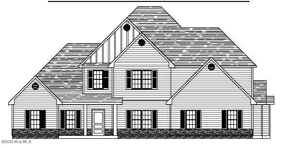 New Bern, NC 28562,1000 Sharpnose ST