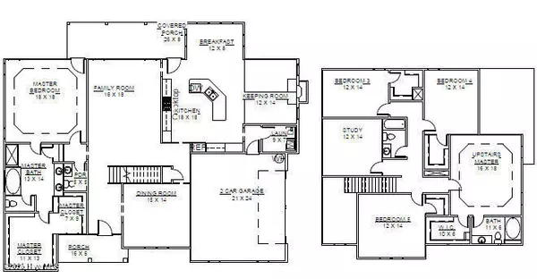 New Bern, NC 28562,1000 Sharpnose ST