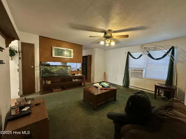 Farmville, NC 27828,4396 West Hines ST