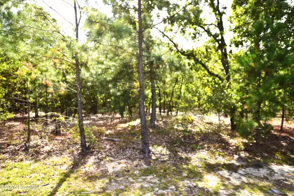 Jackson Springs, NC 27281,1035 Mill RD